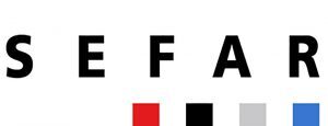 SEFAR SEFAR